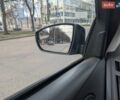 Чорний Форд Фокус, об'ємом двигуна 2 л та пробігом 146 тис. км за 10000 $, фото 12 на Automoto.ua