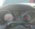 Черный Форд Фокус, объемом двигателя 0 л и пробегом 74 тыс. км за 7000 $, фото 9 на Automoto.ua