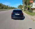 Черный Форд Фокус, объемом двигателя 2 л и пробегом 135 тыс. км за 12900 $, фото 9 на Automoto.ua