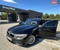 Чорний Форд Фокус, об'ємом двигуна 2.3 л та пробігом 42 тис. км за 7724 $, фото 11 на Automoto.ua