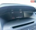Чорний Форд Фокус, об'ємом двигуна 2 л та пробігом 93 тис. км за 9700 $, фото 19 на Automoto.ua