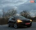 Чорний Форд Фокус, об'ємом двигуна 2 л та пробігом 145 тис. км за 7550 $, фото 19 на Automoto.ua