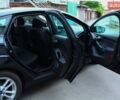 Чорний Форд Фокус, об'ємом двигуна 2 л та пробігом 86 тис. км за 9400 $, фото 9 на Automoto.ua
