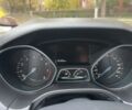 Черный Форд Фокус, объемом двигателя 1 л и пробегом 183 тыс. км за 6750 $, фото 6 на Automoto.ua