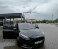 Чорний Форд Фокус, об'ємом двигуна 2 л та пробігом 113 тис. км за 8500 $, фото 5 на Automoto.ua