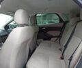 Черный Форд Фокус, объемом двигателя 2 л и пробегом 70 тыс. км за 9750 $, фото 11 на Automoto.ua