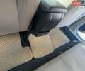Черный Форд Фокус, объемом двигателя 2 л и пробегом 102 тыс. км за 8000 $, фото 22 на Automoto.ua