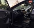 Черный Форд Фокус, объемом двигателя 2 л и пробегом 182 тыс. км за 9999 $, фото 12 на Automoto.ua