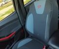 Черный Форд Фокус, объемом двигателя 2 л и пробегом 135 тыс. км за 12900 $, фото 13 на Automoto.ua