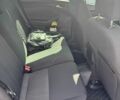Черный Форд Фокус, объемом двигателя 2 л и пробегом 140 тыс. км за 9200 $, фото 8 на Automoto.ua
