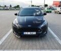 Чорний Форд Фокус, об'ємом двигуна 2.01 л та пробігом 144 тис. км за 7500 $, фото 1 на Automoto.ua