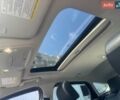 Черный Форд Фокус, объемом двигателя 2 л и пробегом 97 тыс. км за 11500 $, фото 26 на Automoto.ua