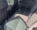 Черный Форд Фокус, объемом двигателя 2 л и пробегом 140 тыс. км за 9200 $, фото 7 на Automoto.ua