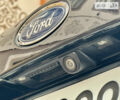 Черный Форд Фокус, объемом двигателя 2 л и пробегом 134 тыс. км за 8889 $, фото 45 на Automoto.ua