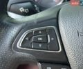 Чорний Форд Фокус, об'ємом двигуна 2 л та пробігом 93 тис. км за 9700 $, фото 24 на Automoto.ua
