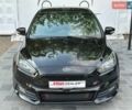 Чорний Форд Фокус, об'ємом двигуна 2 л та пробігом 93 тис. км за 9700 $, фото 6 на Automoto.ua