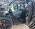 Черный Форд Фокус, объемом двигателя 2 л и пробегом 139 тыс. км за 8900 $, фото 12 на Automoto.ua