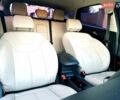 Черный Форд Фокус, объемом двигателя 2 л и пробегом 120 тыс. км за 8369 $, фото 41 на Automoto.ua