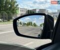 Черный Форд Фокус, объемом двигателя 2 л и пробегом 112 тыс. км за 12000 $, фото 26 на Automoto.ua