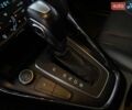 Черный Форд Фокус, объемом двигателя 2 л и пробегом 182 тыс. км за 9999 $, фото 19 на Automoto.ua