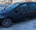 Чорний Форд Фокус, об'ємом двигуна 2 л та пробігом 146 тис. км за 10000 $, фото 8 на Automoto.ua