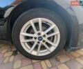 Черный Форд Фокус, объемом двигателя 2 л и пробегом 102 тыс. км за 8000 $, фото 26 на Automoto.ua