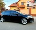 Черный Форд Фокус, объемом двигателя 2 л и пробегом 120 тыс. км за 8369 $, фото 2 на Automoto.ua