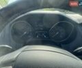 Черный Форд Фокус, объемом двигателя 2 л и пробегом 97 тыс. км за 12500 $, фото 6 на Automoto.ua