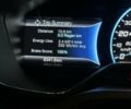 Чорний Форд Фокус, об'ємом двигуна 0 л та пробігом 8 тис. км за 9000 $, фото 2 на Automoto.ua