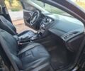 Черный Форд Фокус, объемом двигателя 2 л и пробегом 139 тыс. км за 9900 $, фото 38 на Automoto.ua