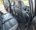 Черный Форд Фокус, объемом двигателя 2 л и пробегом 139 тыс. км за 9900 $, фото 35 на Automoto.ua