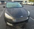 Чорний Форд Фокус, об'ємом двигуна 0 л та пробігом 86 тис. км за 8500 $, фото 1 на Automoto.ua