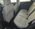 Чорний Форд Фокус, об'ємом двигуна 0 л та пробігом 86 тис. км за 8500 $, фото 6 на Automoto.ua