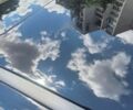 Черный Форд Фокус, объемом двигателя 2 л и пробегом 106 тыс. км за 10500 $, фото 32 на Automoto.ua