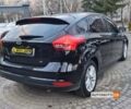 Форд Фокус 2018 в Львове на Automoto.ua Черный Форд Фокус, объемом двигателя 2 л и пробегом 155 тыс. км за 9999 $, фото 5 на Automoto.ua