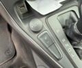 Чорний Форд Фокус, об'ємом двигуна 2 л та пробігом 120 тис. км за 8900 $, фото 22 на Automoto.ua