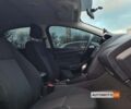 Форд Фокус 2018 в Львове на Automoto.ua Черный Форд Фокус, объемом двигателя 2 л и пробегом 155 тыс. км за 9999 $, фото 15 на Automoto.ua