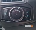 Форд Фокус 2018 в Львове на Automoto.ua Черный Форд Фокус, объемом двигателя 2 л и пробегом 155 тыс. км за 9999 $, фото 6 на Automoto.ua
