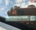 Чорний Форд Фокус, об'ємом двигуна 2 л та пробігом 67 тис. км за 8999 $, фото 19 на Automoto.ua