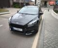 Черный Форд Фокус, объемом двигателя 2 л и пробегом 80 тыс. км за 9500 $, фото 9 на Automoto.ua