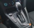 Форд Фокус 2018 в Львове на Automoto.ua Черный Форд Фокус, объемом двигателя 2 л и пробегом 155 тыс. км за 9999 $, фото 9 на Automoto.ua