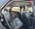 Чорний Форд Фокус, об'ємом двигуна 2 л та пробігом 79 тис. км за 1500 $, фото 9 на Automoto.ua