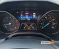 Форд Фокус 2018 в Львове на Automoto.ua Черный Форд Фокус, объемом двигателя 2 л и пробегом 155 тыс. км за 9999 $, фото 11 на Automoto.ua
