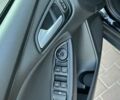 Черный Форд Фокус, объемом двигателя 2 л и пробегом 72 тыс. км за 9250 $, фото 20 на Automoto.ua