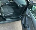 Черный Форд Фокус, объемом двигателя 2 л и пробегом 72 тыс. км за 9250 $, фото 23 на Automoto.ua