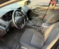 Чорний Форд Фокус, об'ємом двигуна 2 л та пробігом 67 тис. км за 8999 $, фото 13 на Automoto.ua