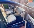 Чорний Форд Фокус, об'ємом двигуна 0 л та пробігом 84 тис. км за 9900 $, фото 15 на Automoto.ua
