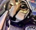 Чорний Форд Фокус, об'ємом двигуна 0 л та пробігом 84 тис. км за 9900 $, фото 10 на Automoto.ua