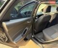 Чорний Форд Фокус, об'ємом двигуна 2 л та пробігом 67 тис. км за 8999 $, фото 9 на Automoto.ua