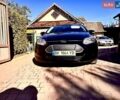 Чорний Форд Фокус, об'ємом двигуна 0 л та пробігом 84 тис. км за 9900 $, фото 6 на Automoto.ua